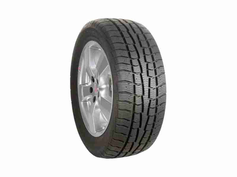 Cooper Discoverer M+S 2 205/70 R15 96T (под шип)