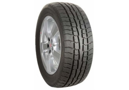 Зимняя шина Cooper Discoverer M+S 2 225/75 R16 104T (под шип)
