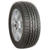 Зимняя шина Cooper Discoverer M+S 2 225/75 R16 104T (под шип)
