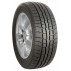 Зимняя шина Cooper Discoverer M+S 2 265/65 R17 112T (под шип)