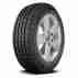 Cooper Weather-Master S/T2 205/70 R15 96S