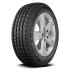 Зимняя шина Cooper Weather-Master S/T2 205/75 R15 97S