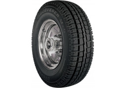 Зимняя шина Cooper Discoverer M+S 255/70 R18 113S (под шип)