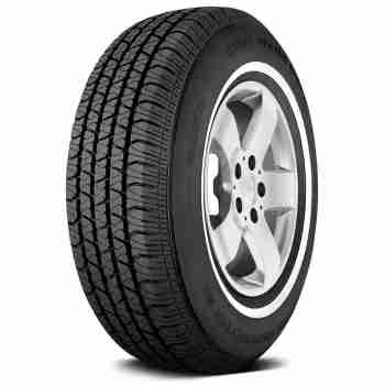 Cooper Trendsetter SE 215/70 R15 97S