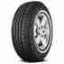 Cooper Trendsetter SE 215/70 R15 97S