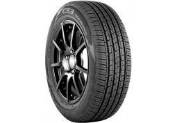 Всесезонная шина Cooper CS3 Touring 215/60 R16 95T