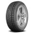 Летняя шина Cooper Lifeliner GLS 215/65 R16 98T