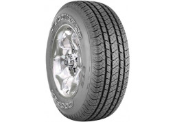 Всесезонная шина Cooper Discoverer H/T 265/70 R16 112S