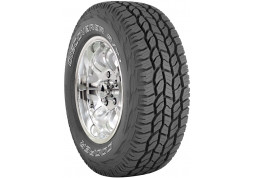 Cooper Discoverer AT3 275/70 R17 114/110S
