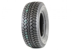 Всесезонная шина Mastercraft Courser A/T2 275/70 R18 125S