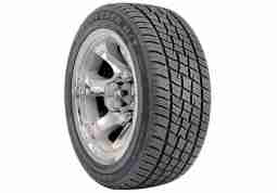 Всесезонная шина Cooper Discoverer H/T Plus 285/60 R18 116T