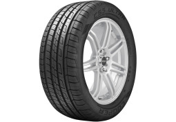 Cooper CS5 Ultra Touring 235/55 R19 105H