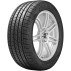 Cooper CS5 Ultra Touring 235/55 R19 105H