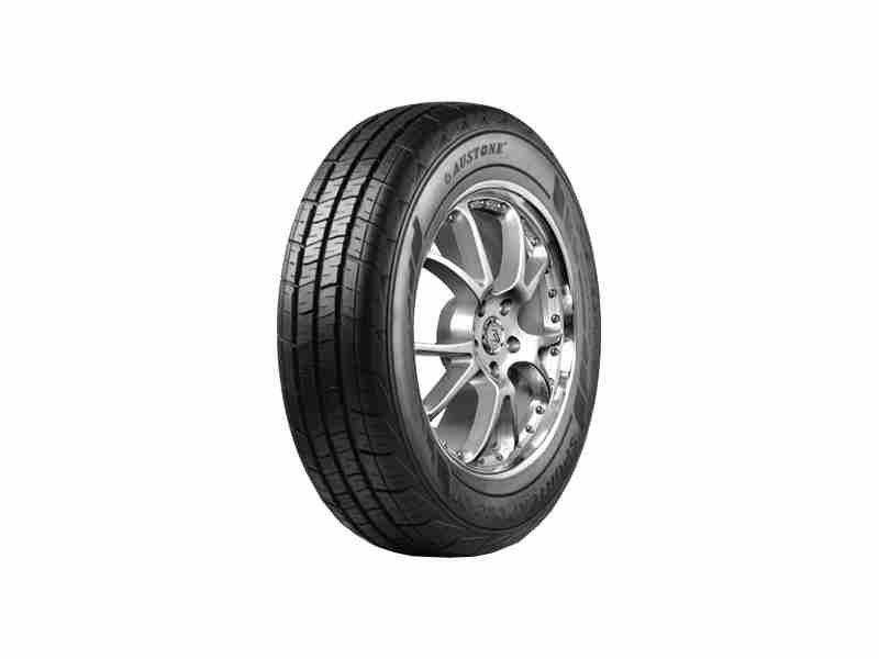 Austone SP-01 185 R14C 102/100Q