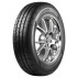 Austone SP-01 195 R14C 106/104Q
