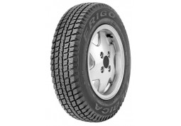 Зимняя шина Debica Frigo S30 135/80 R12 68T