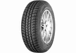 Barum Polaris 3 145/70 R13 71T