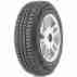 Debica Frigo Directional 145/70 R13 71T