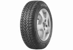 Diplomat Winter ST 145/70 R13 71T