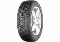 Gislaved Euro*Frost 5 145/70 R13 71T