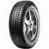 Зимняя шина Bridgestone Blizzak LM-20 155/60 R15 74T