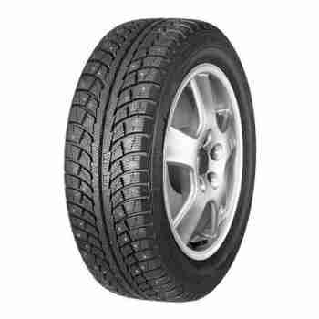 Зимняя шина Gislaved Nord*Frost 5 155/65 R13 73T (шип)