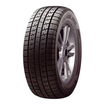 Зимняя шина Kumho Ice Power KW21 155/65 R13 73Q