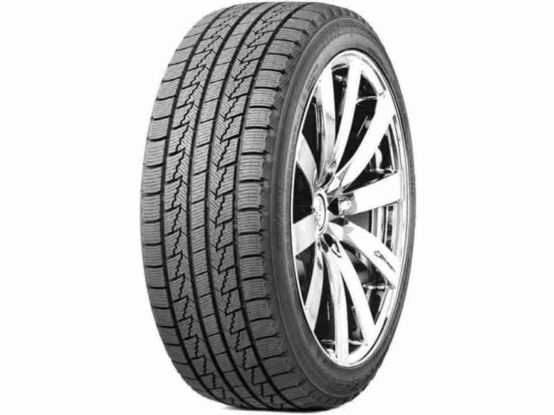 Зимняя шина Roadstone Winguard 155/65 R13 73T