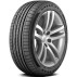 Goodyear Eagle RS-A2 245/45 R19 98V