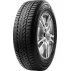 Зимняя шина Aeolus AW02 Snow Ace 155/65 R14 75T