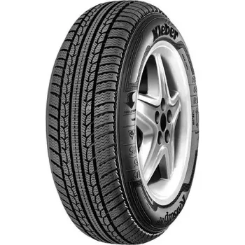 Kleber Krisalp HP 165/70 R13 79T