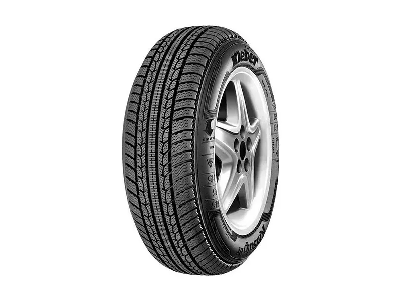 Kleber Krisalp HP 165/70 R13 79T