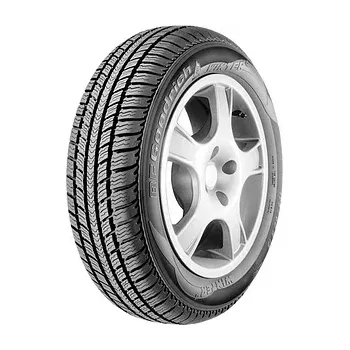 Зимняя шина BFGoodrich Winter G 155/70 R13 75T