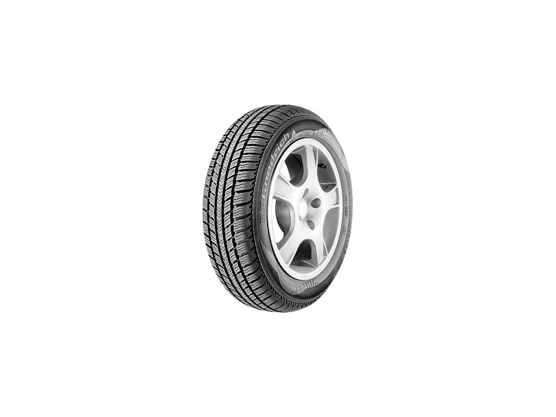 Зимняя шина BFGoodrich Winter G 155/70 R13 75T