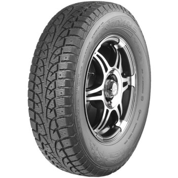 Зимняя шина Contyre Arctic Ice 155/70 R13 75Q (шип)