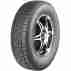 Зимняя шина Contyre Arctic Ice 155/70 R13 75Q (шип)