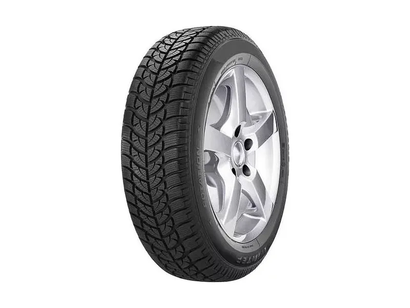 Diplomat MS 155/70 R13 75T