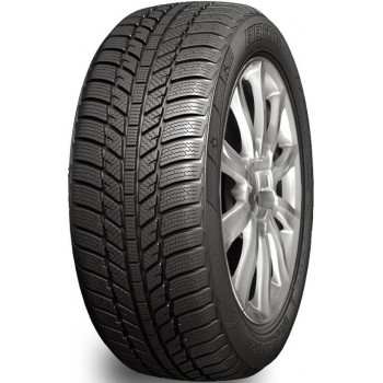 Зимняя шина Evergreen EW62 155/70 R13 75T