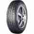 Зимняя шина Firestone Winterhawk 2 155/70 R13 75T