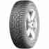 Gislaved Nord*Frost 100 155/70 R13 75T (шип)