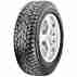 Зимняя шина Gislaved Nord*Frost 3 155/70 R13 75T (под шип)