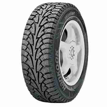 Hankook Winter I*Pike W409 155/70 R13 75Q