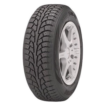 Зимняя шина Kingstar SW41 155/70 R13 75T (под шип)