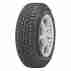 Kingstar SW41 155/70 R13 75T (под шип)