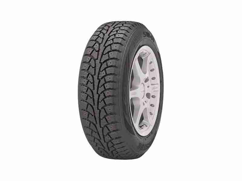 Kingstar SW41 155/70 R13 75T (под шип)