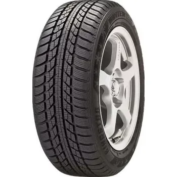 Зимняя шина Kingstar Winter Radial (SW40) 155/70 R13 75T