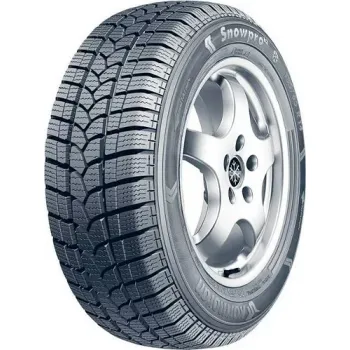 Зимняя шина Kormoran SnowPro B2 155/70 R13 75Q