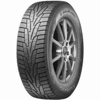 Зимова шина Marshal I'zen KW31 195/55 R16 91R