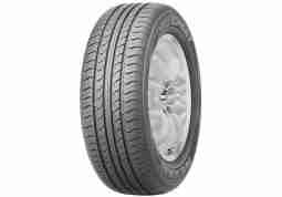 Летняя шина Nexen Classe Premiere CP 661 175/65 R14 86T