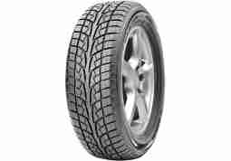 Sailun ICE BLAZER WSL2 155/70 R13 75T